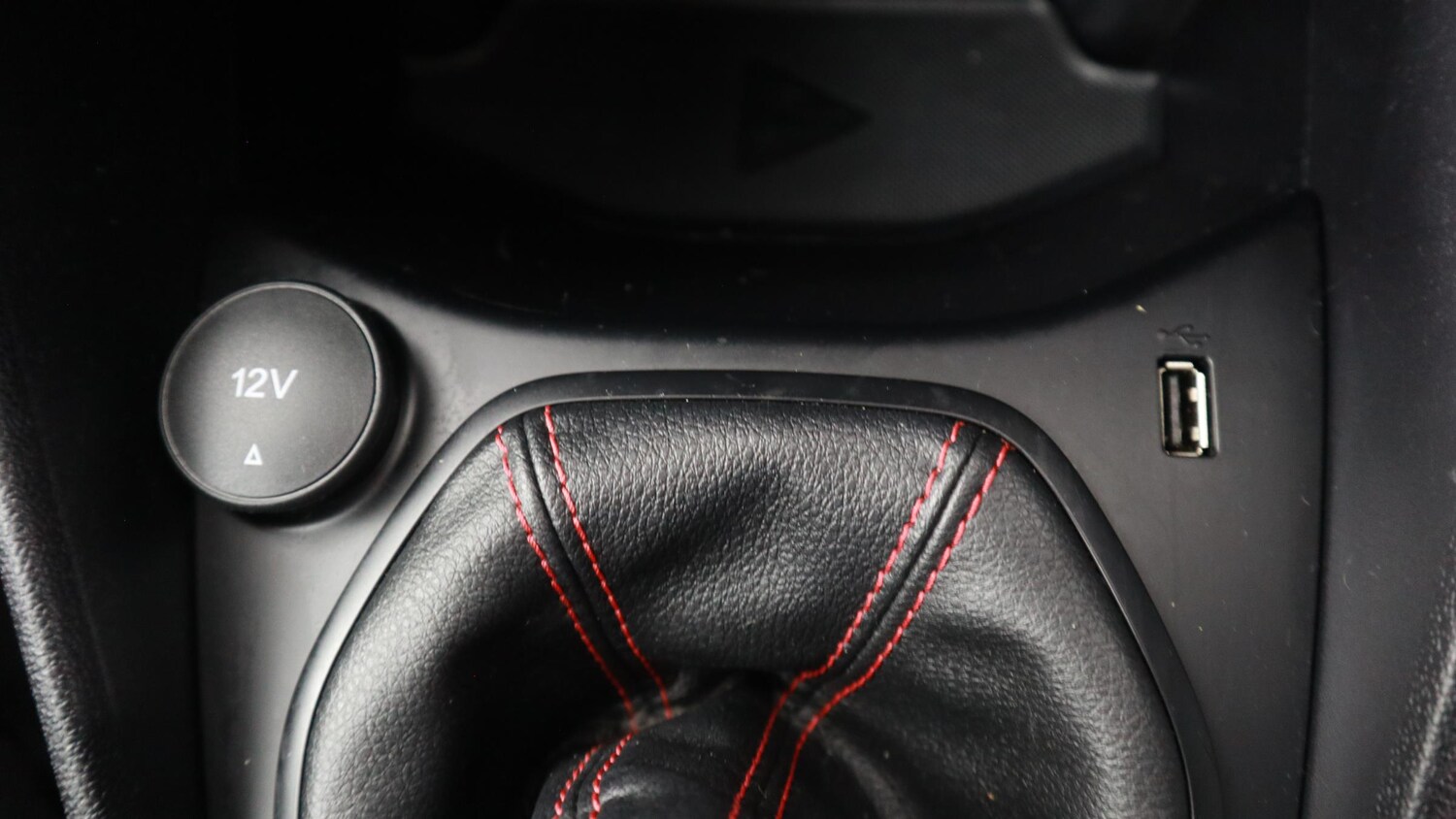 Used Ford Fiesta 2022 for sale - 77281147: Photo 34