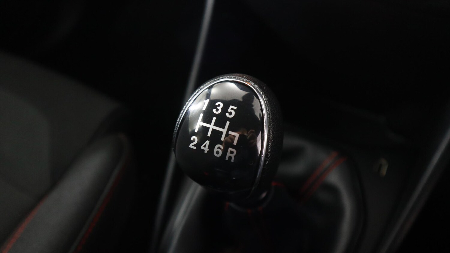 Used Ford Fiesta 2022 for sale - 77281147: Photo 35