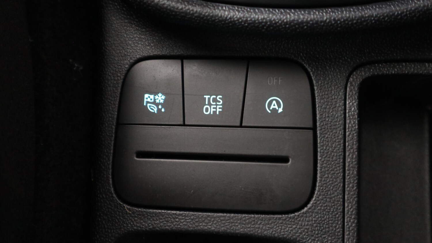 Used Ford Fiesta 2022 for sale - 77281147: Photo 36