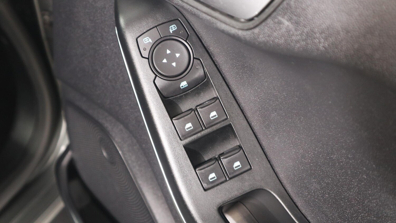 Used Ford Fiesta 2022 for sale - 77281147: Photo 38