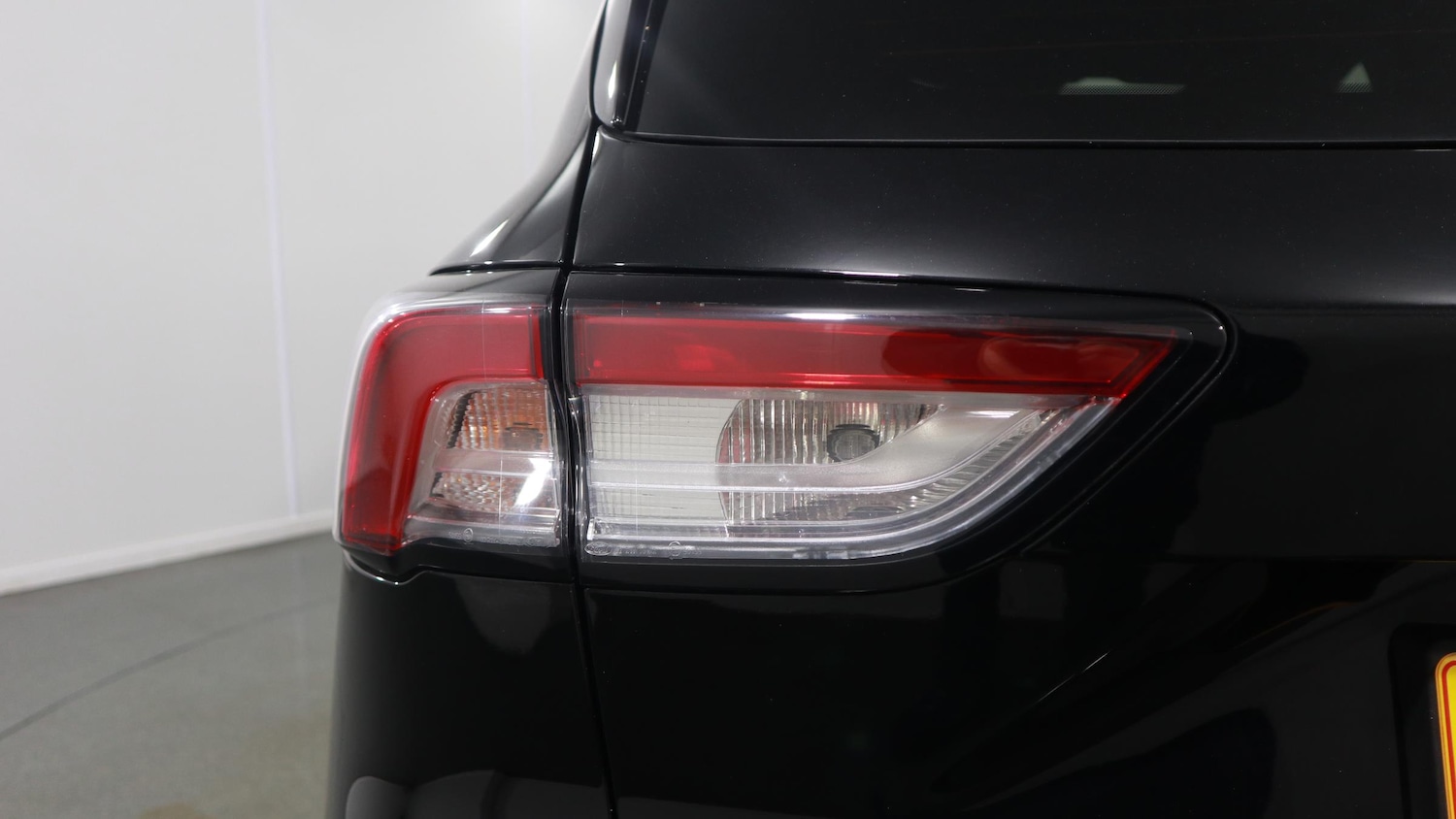 Used Ford Kuga 2023 for sale - 76818378: Photo 12