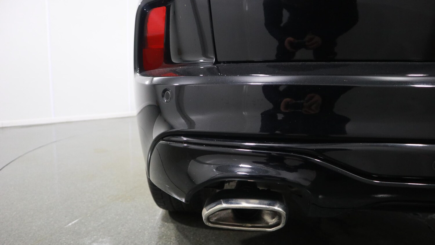 Used Ford Kuga 2023 for sale - 76818378: Photo 13