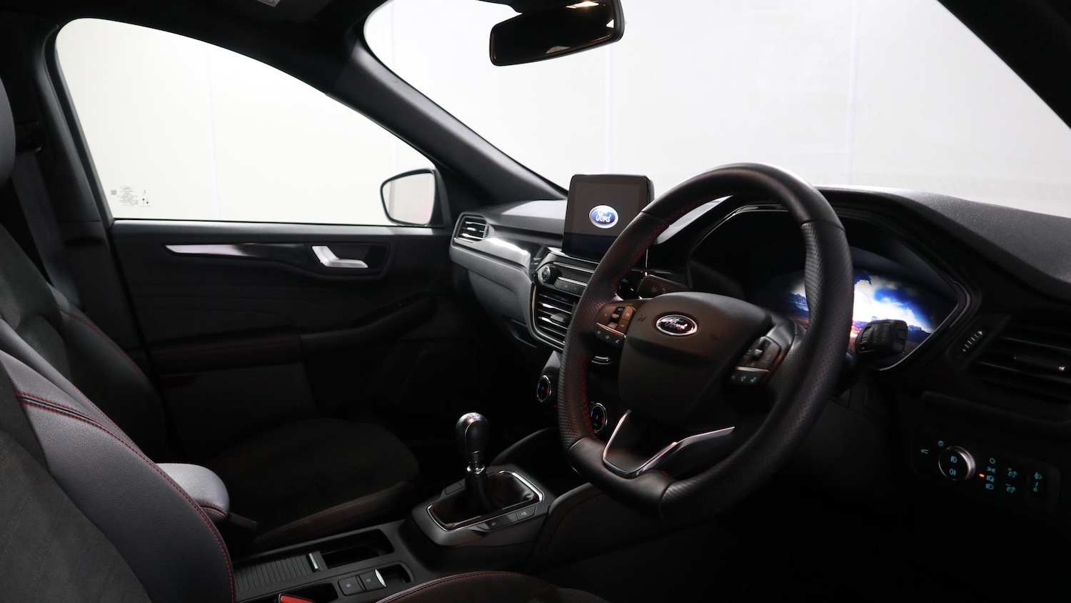 Used Ford Kuga 2023 for sale - 76818378: Photo 15