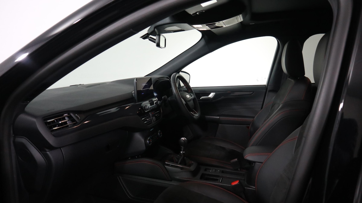 Used Ford Kuga 2023 for sale - 76818378: Photo 16