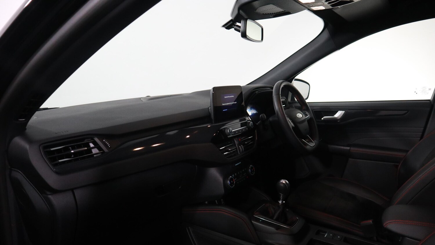 Used Ford Kuga 2023 for sale - 76818378: Photo 17