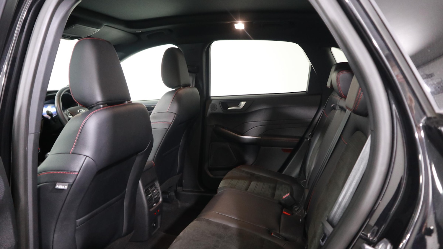 Used Ford Kuga 2023 for sale - 76818378: Photo 18