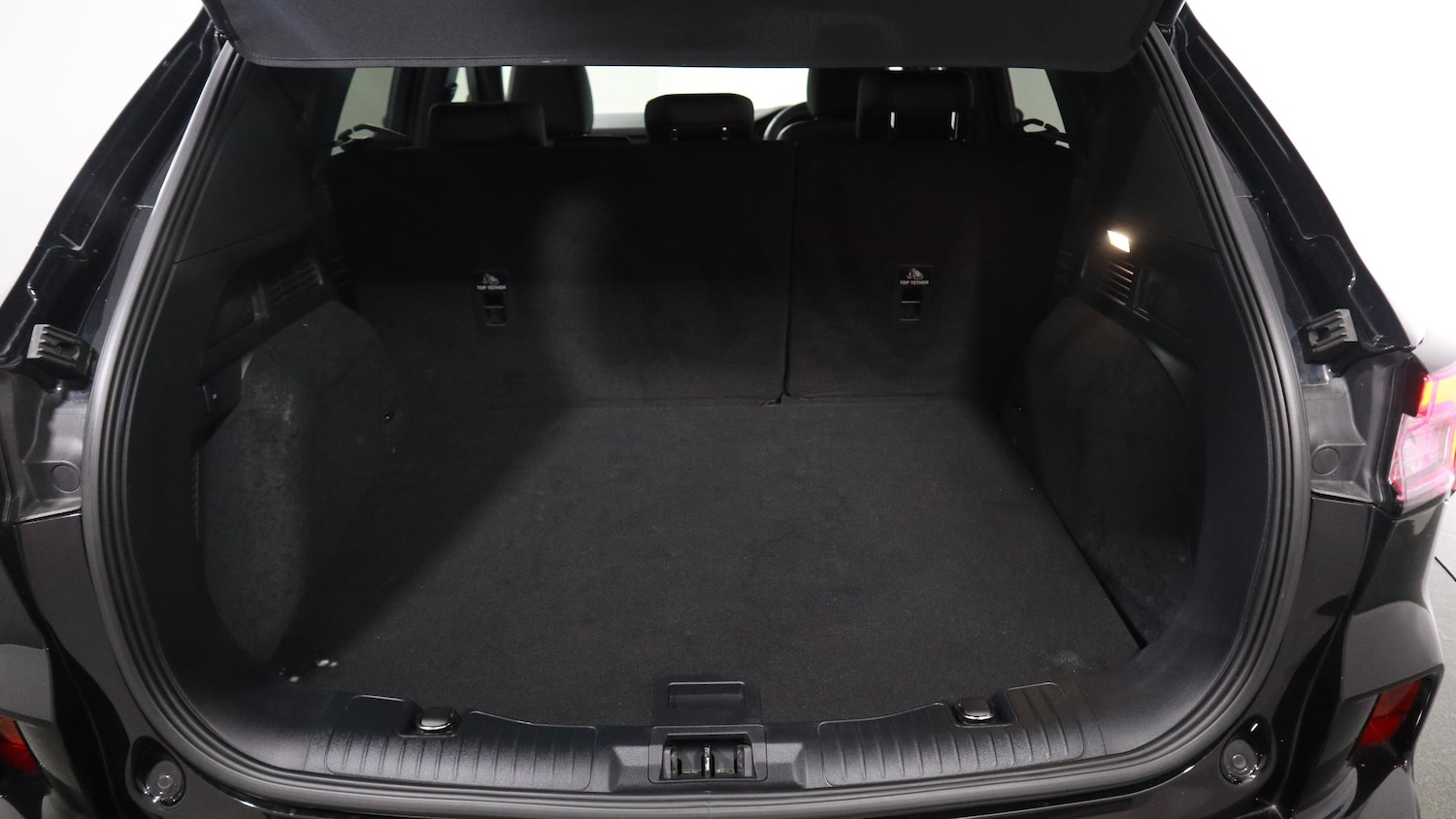 Used Ford Kuga 2023 for sale - 76818378: Photo 19