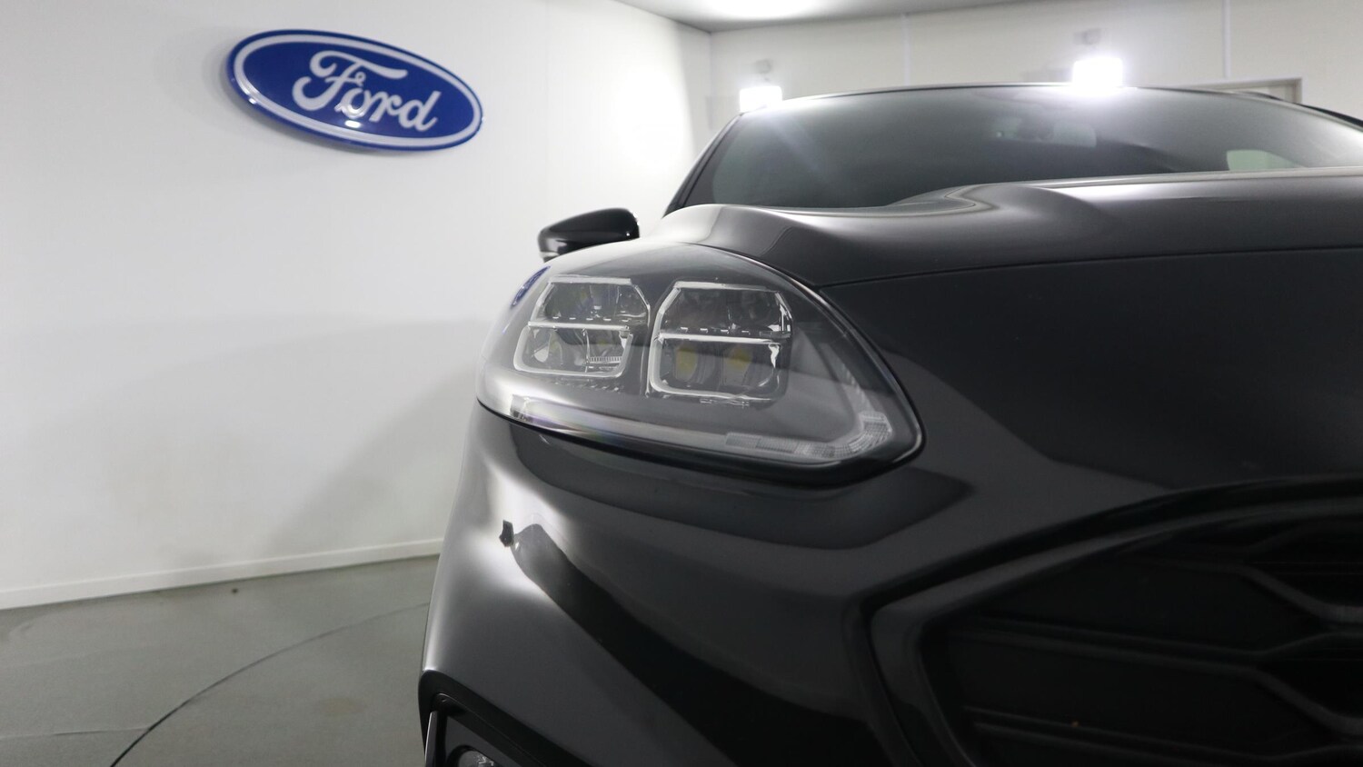 Used Ford Kuga 2023 for sale - 76818378: Photo 21