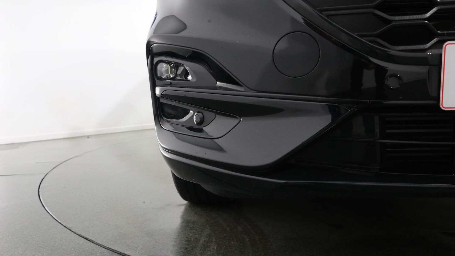 Used Ford Kuga 2023 for sale - 76818378: Photo 22