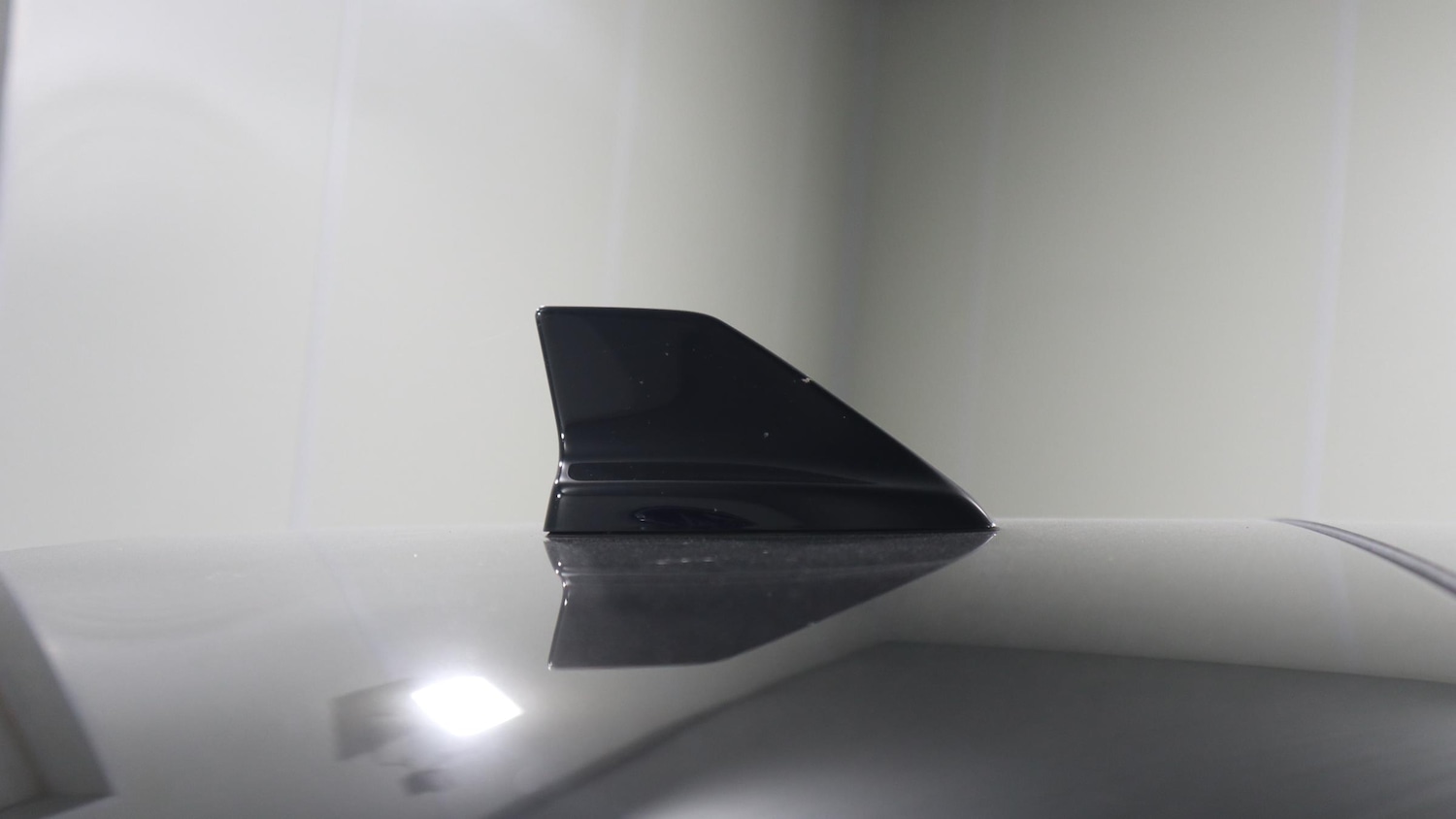 Used Ford Kuga 2023 for sale - 76818378: Photo 24