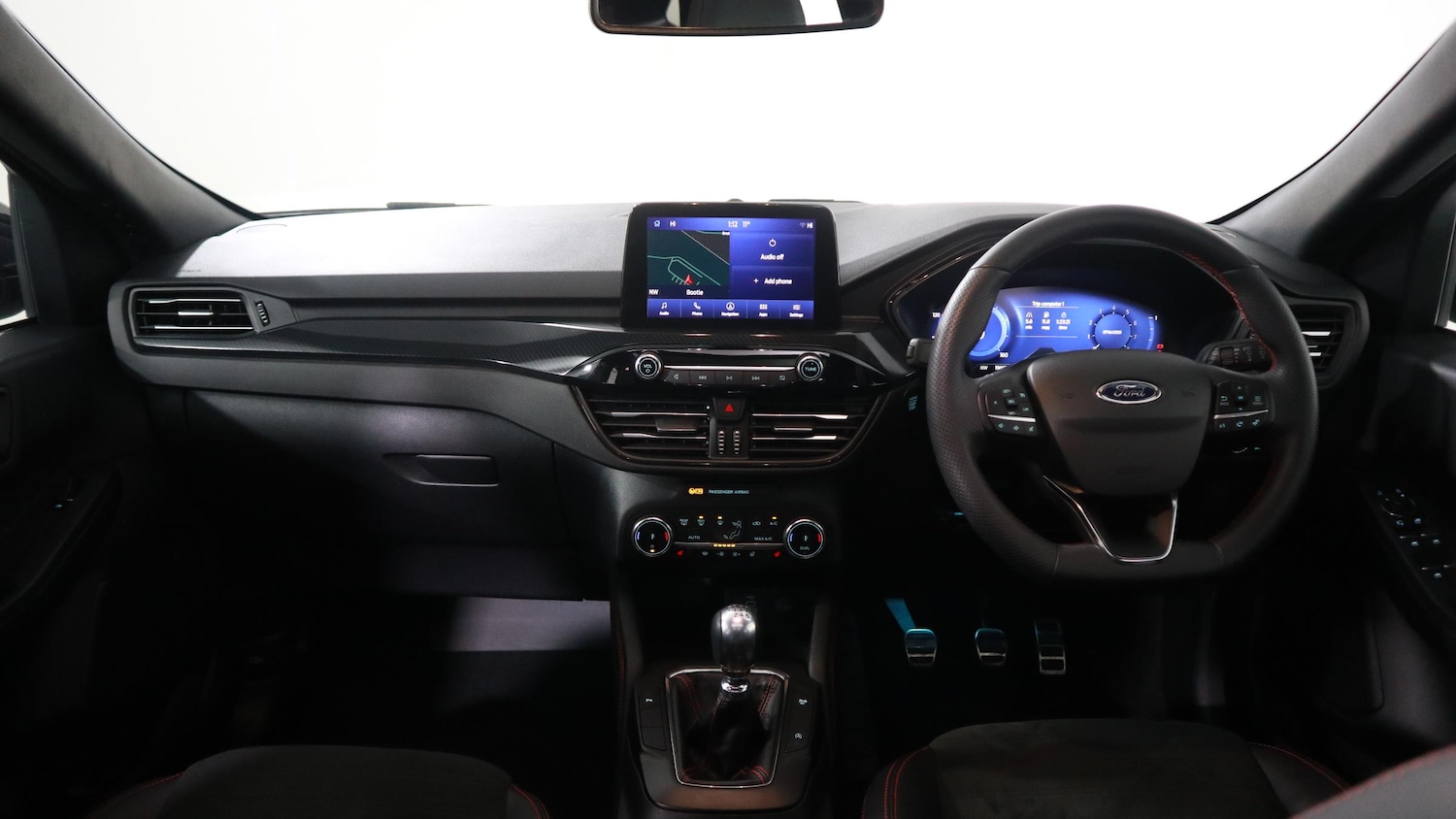 Used Ford Kuga 2023 for sale - 76818378: Photo 25