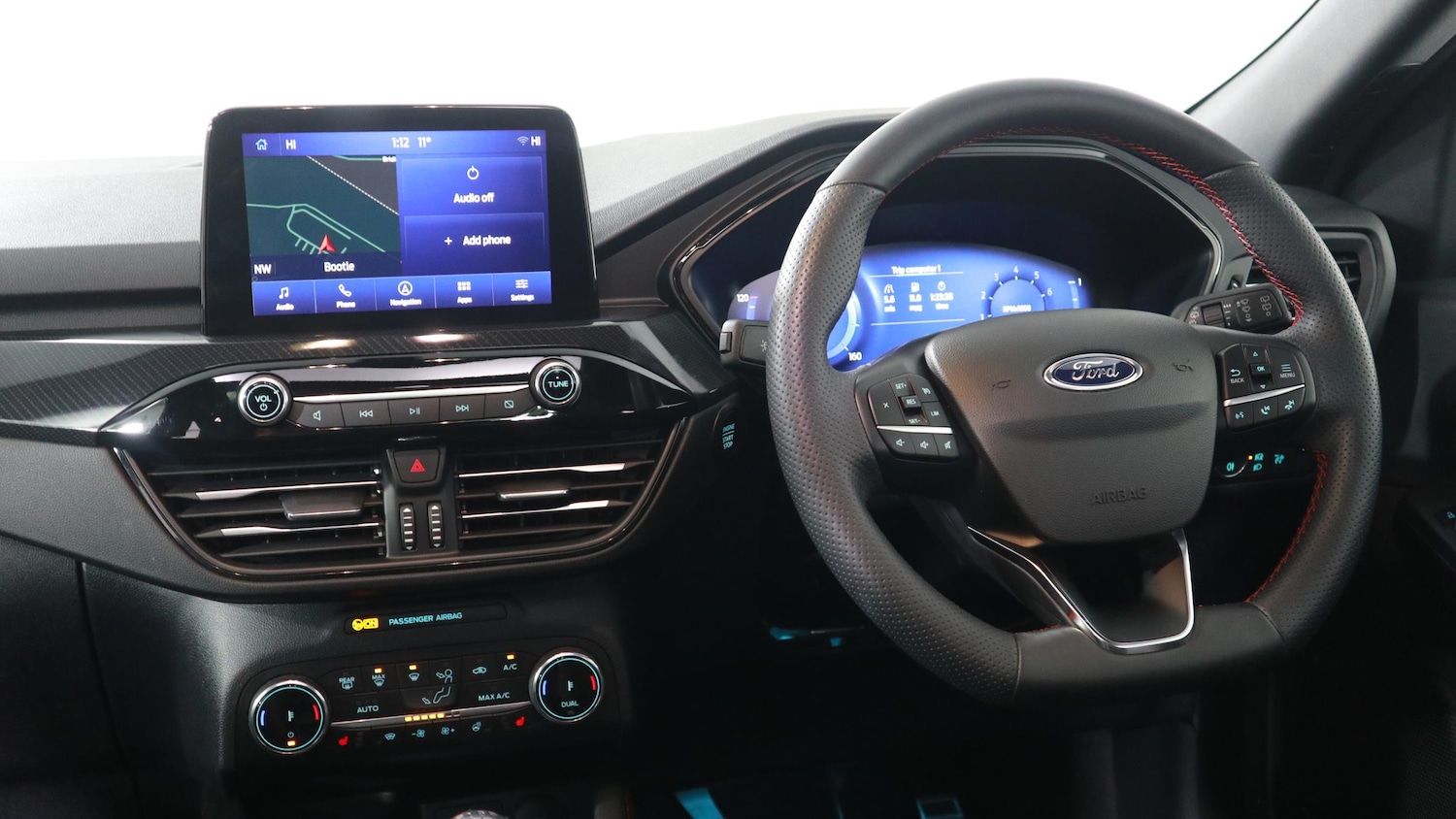 Used Ford Kuga 2023 for sale - 76818378: Photo 26