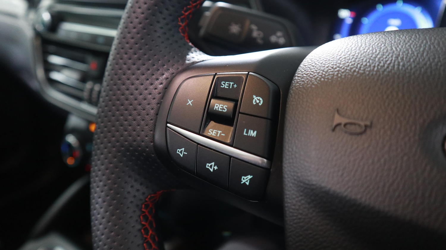 Used Ford Kuga 2023 for sale - 76818378: Photo 27