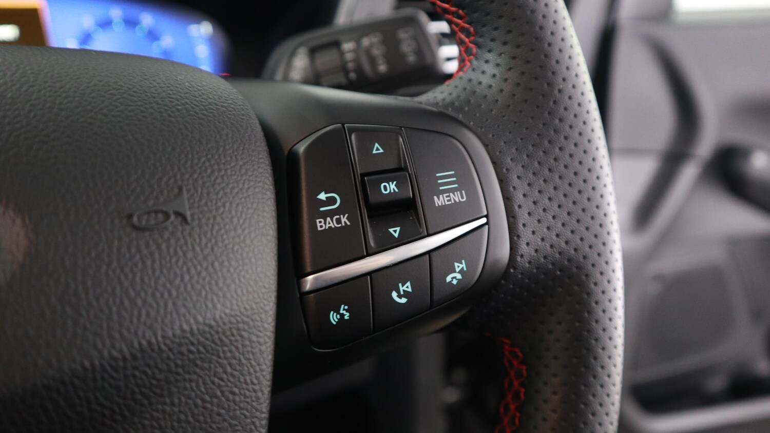 Used Ford Kuga 2023 for sale - 76818378: Photo 28