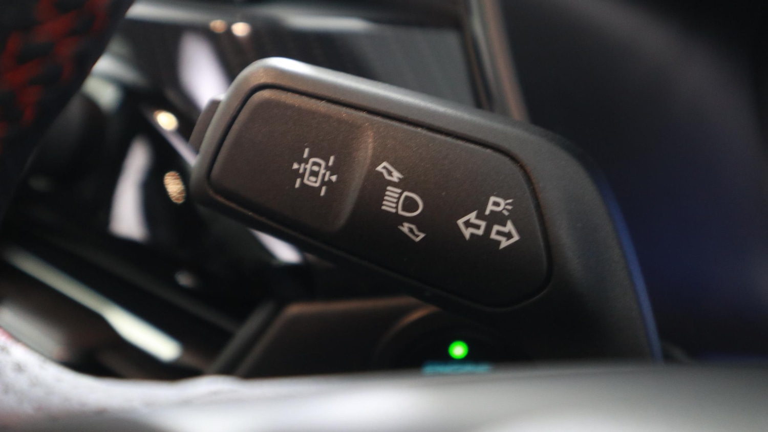 Used Ford Kuga 2023 for sale - 76818378: Photo 29