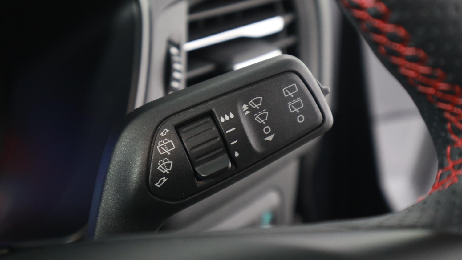 Used Ford Kuga 2023 for sale - 76818378: Photo 30