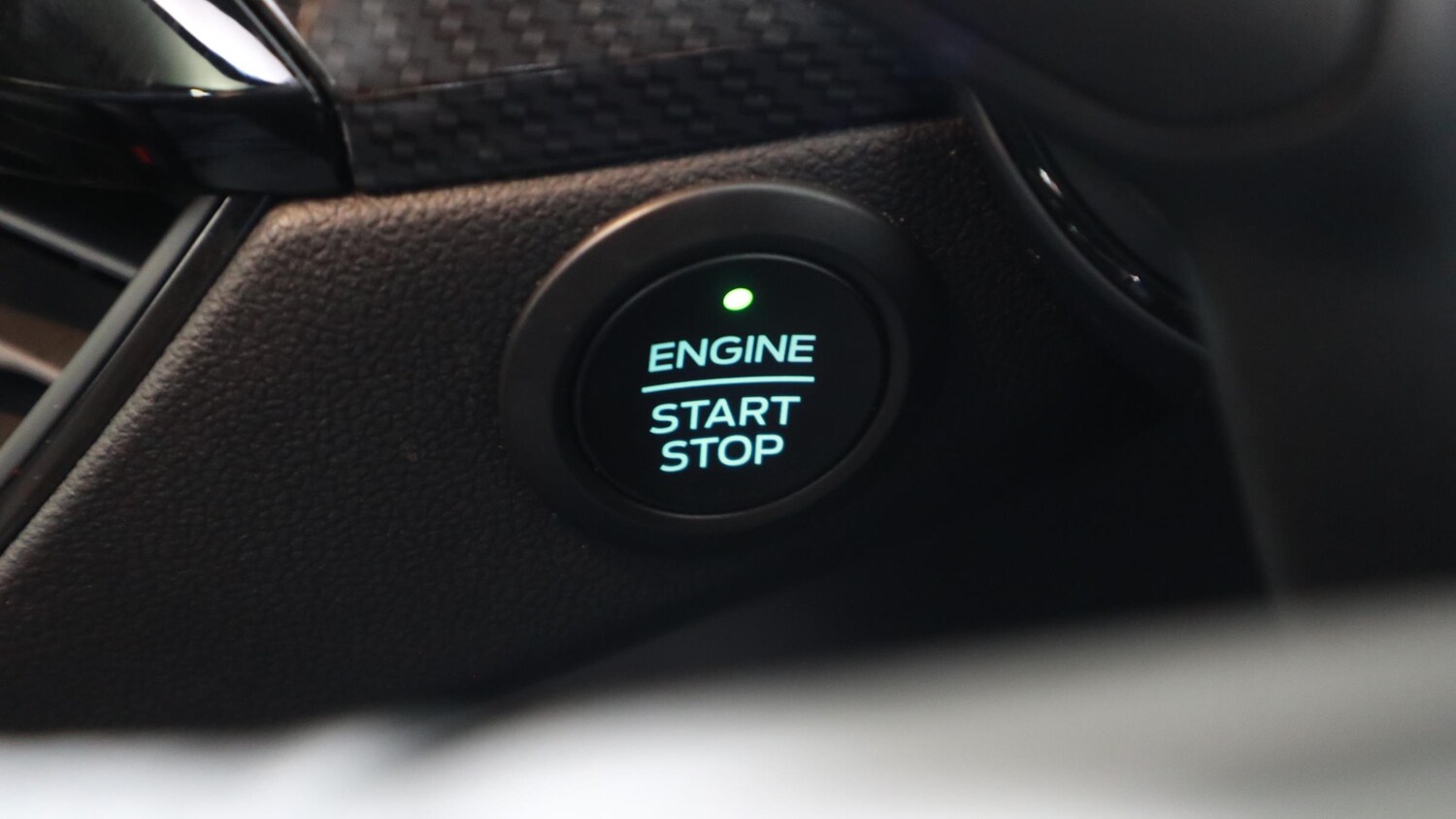 Used Ford Kuga 2023 for sale - 76818378: Photo 31