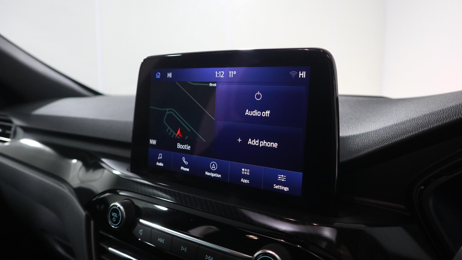 Used Ford Kuga 2023 for sale - 76818378: Photo 32