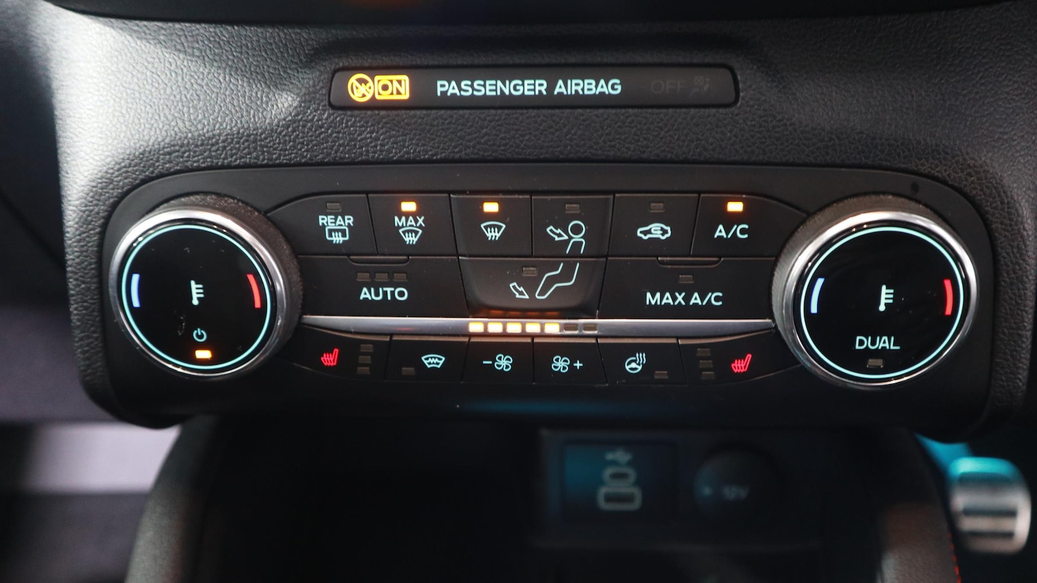 Used Ford Kuga 2023 for sale - 76818378: Photo 33