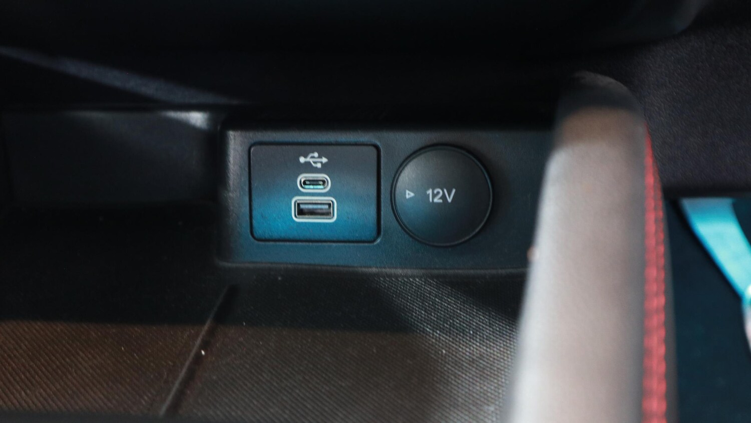 Used Ford Kuga 2023 for sale - 76818378: Photo 34