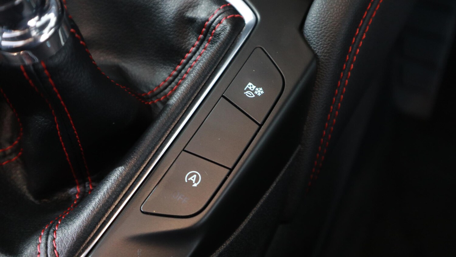 Used Ford Kuga 2023 for sale - 76818378: Photo 35