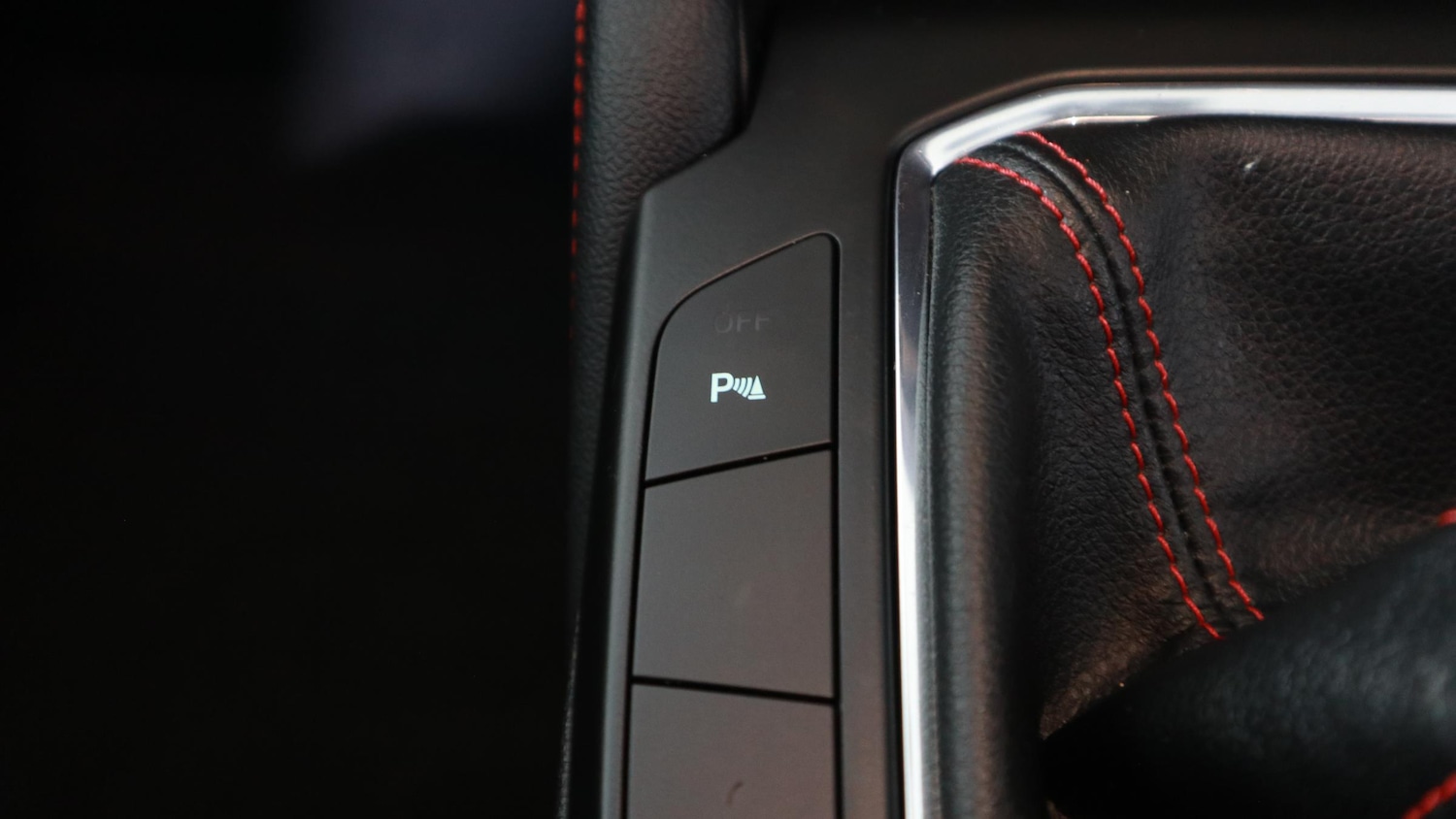 Used Ford Kuga 2023 for sale - 76818378: Photo 36