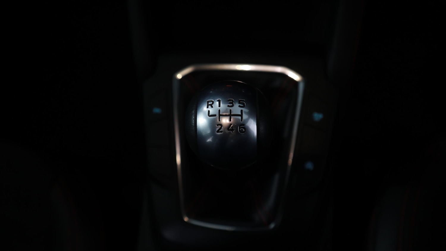 Used Ford Kuga 2023 for sale - 76818378: Photo 37