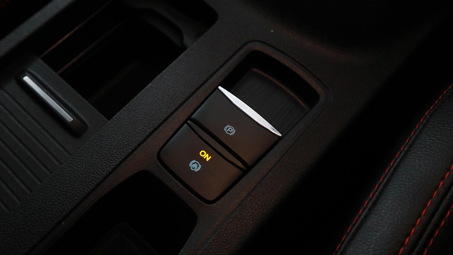 Used Ford Kuga 2023 for sale - 76818378: Photo 38