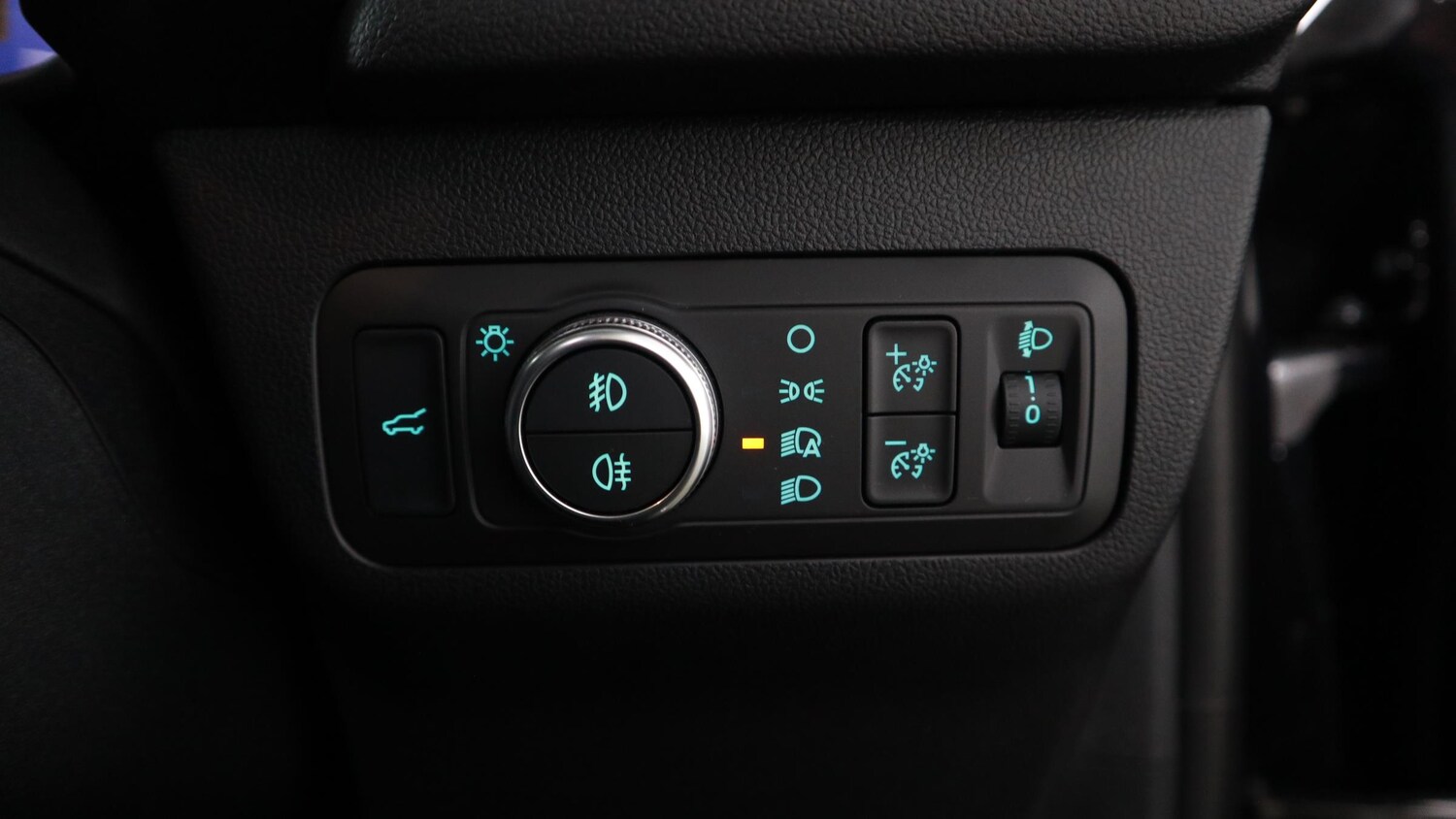 Used Ford Kuga 2023 for sale - 76818378: Photo 39