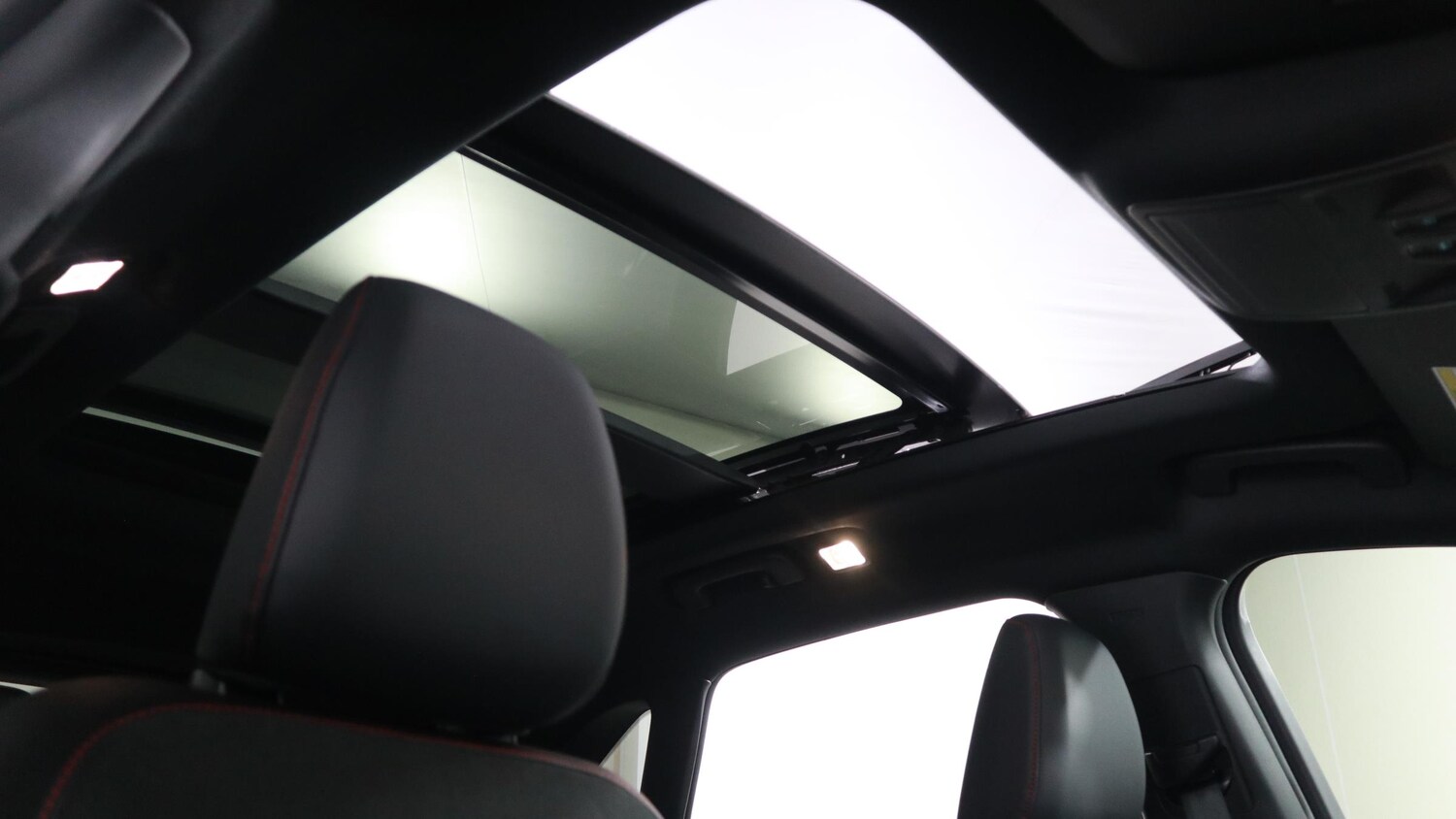 Used Ford Kuga 2023 for sale - 76818378: Photo 41