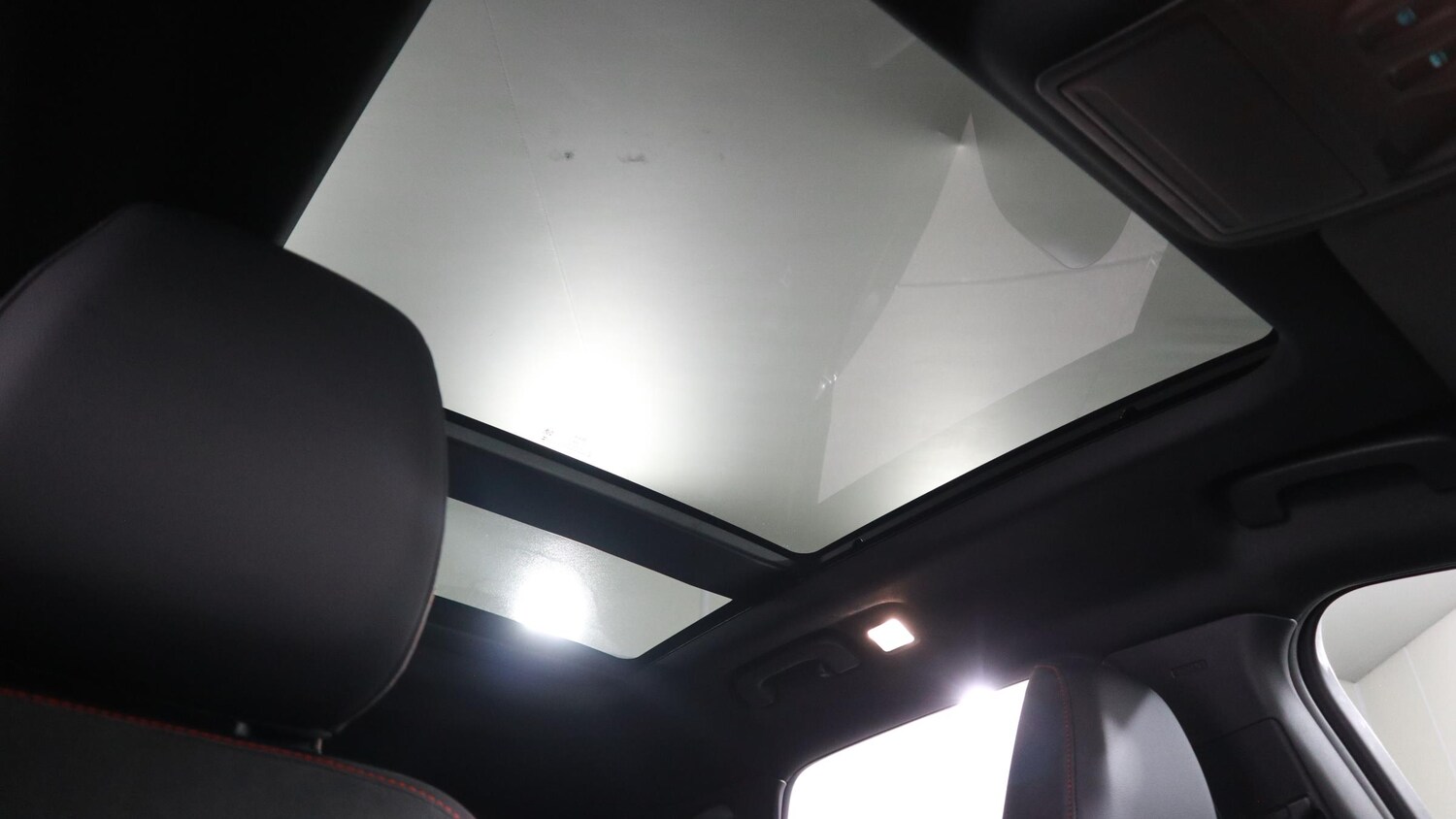 Used Ford Kuga 2023 for sale - 76818378: Photo 42