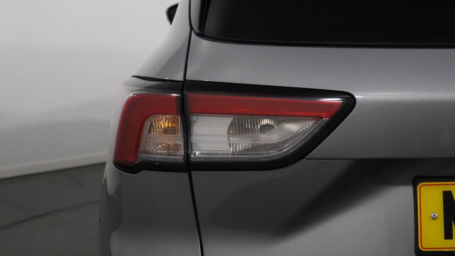 Used Ford Kuga 2022 for sale - 76818333: Photo 12