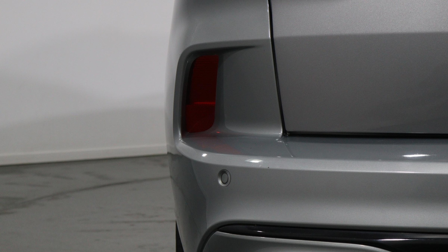 Used Ford Kuga 2022 for sale - 76818333: Photo 13