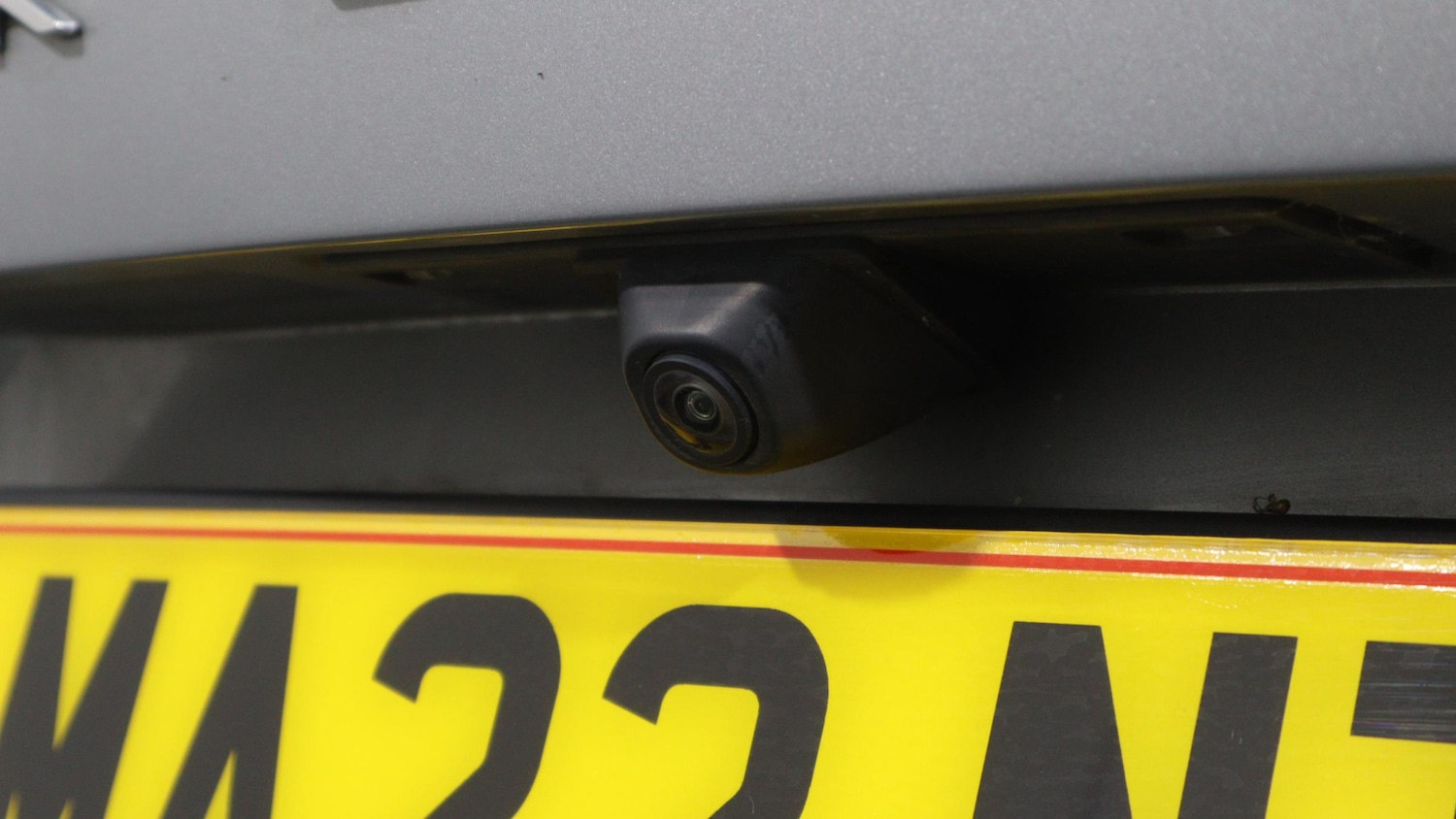 Used Ford Kuga 2022 for sale - 76818333: Photo 14