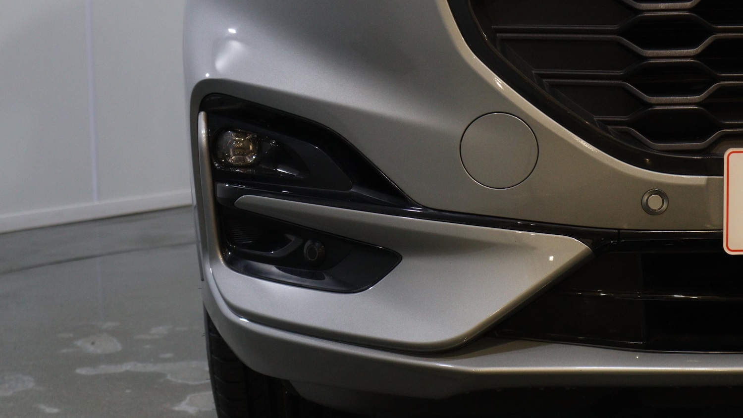 Used Ford Kuga 2022 for sale - 76818333: Photo 17