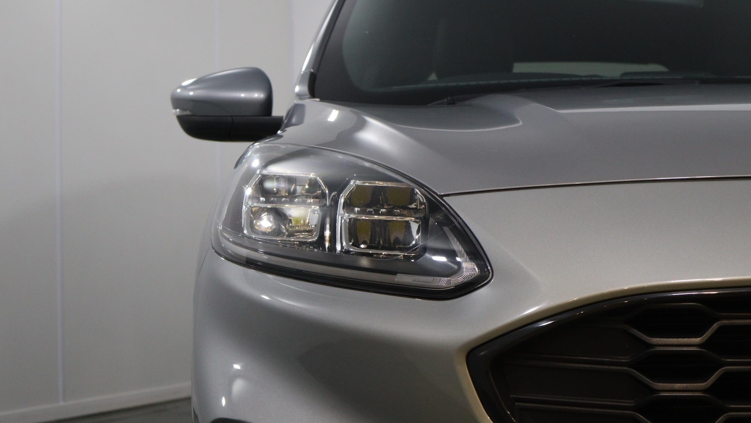 Used Ford Kuga 2022 for sale - 76818333: Photo 18