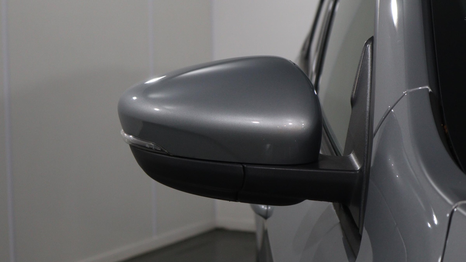 Used Ford Kuga 2022 for sale - 76818333: Photo 19