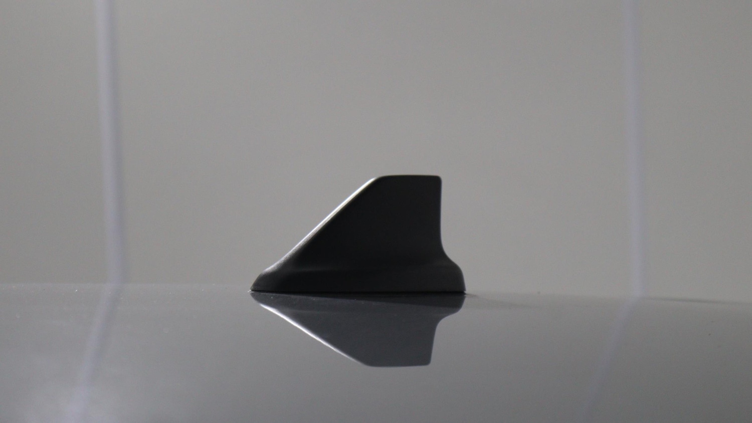 Used Ford Kuga 2022 for sale - 76818333: Photo 20