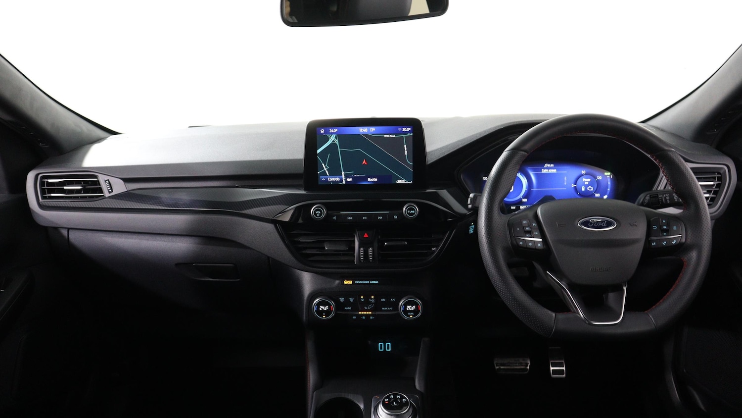 Used Ford Kuga 2022 for sale - 76818333: Photo 21