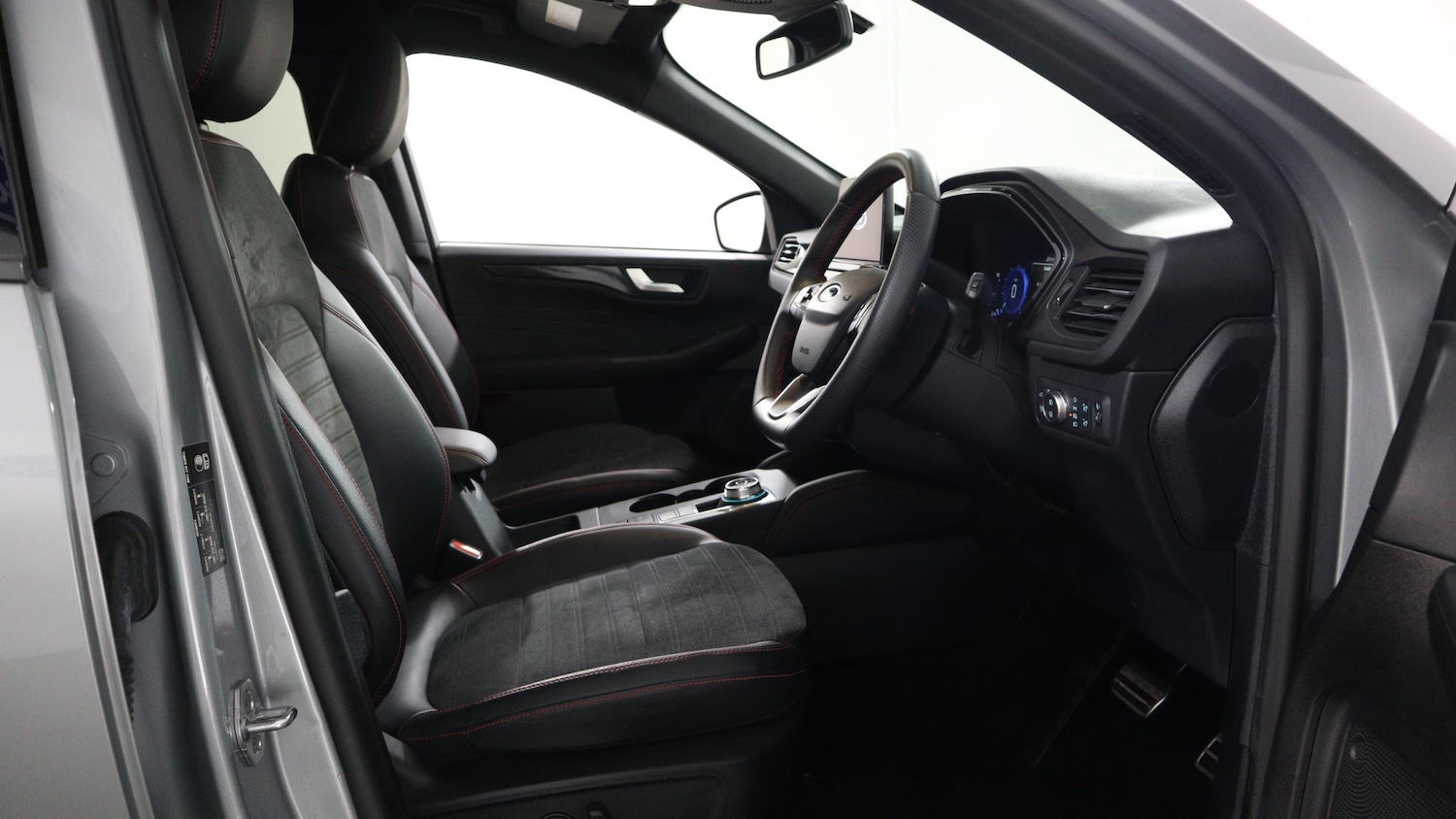 Used Ford Kuga 2022 for sale - 76818333: Photo 22