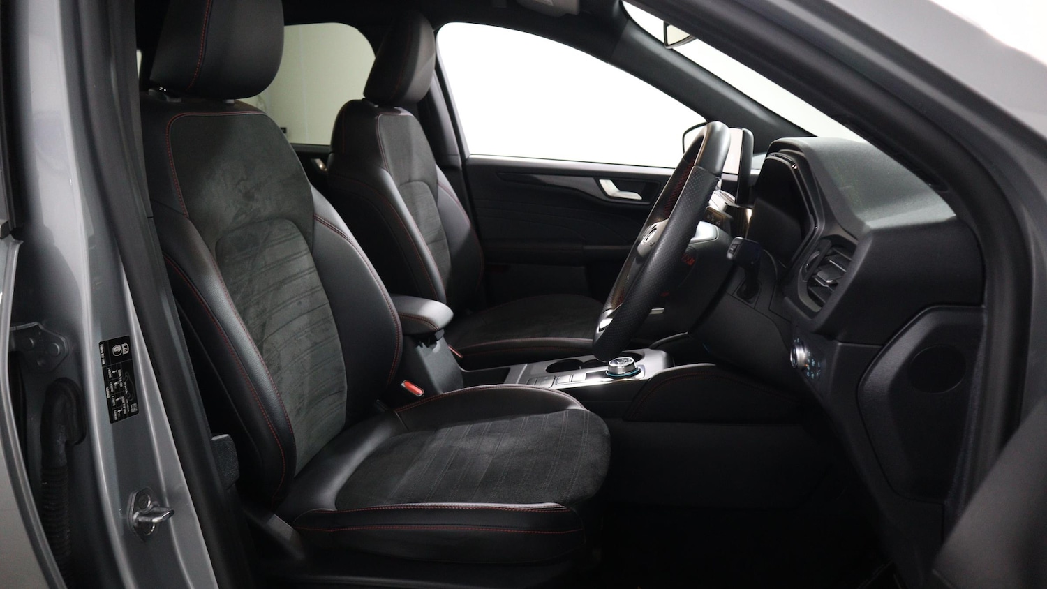 Used Ford Kuga 2022 for sale - 76818333: Photo 23