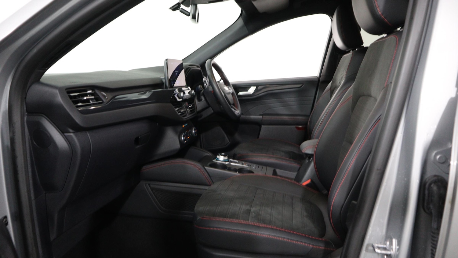 Used Ford Kuga 2022 for sale - 76818333: Photo 24