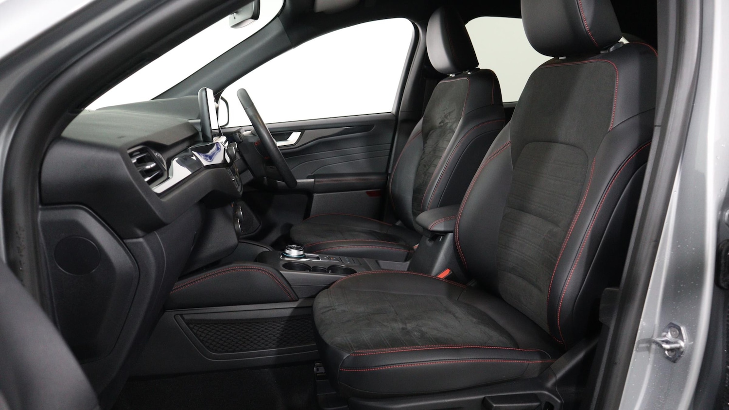 Used Ford Kuga 2022 for sale - 76818333: Photo 25