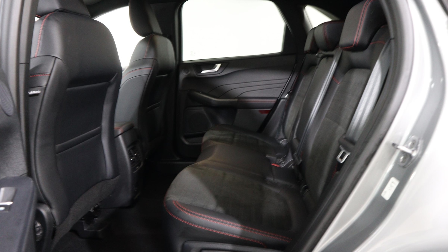 Used Ford Kuga 2022 for sale - 76818333: Photo 26