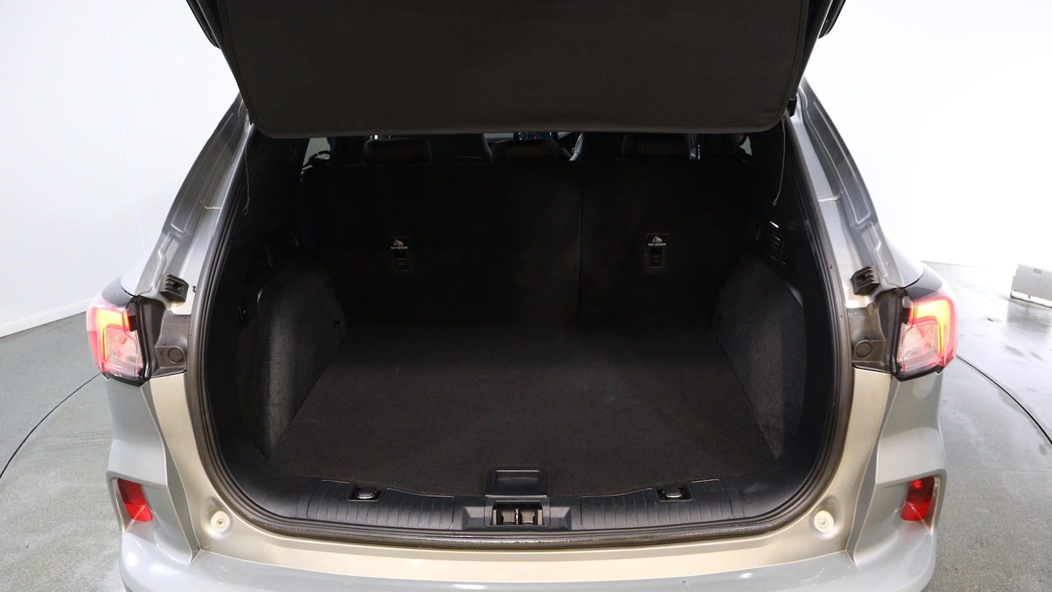 Used Ford Kuga 2022 for sale - 76818333: Photo 27