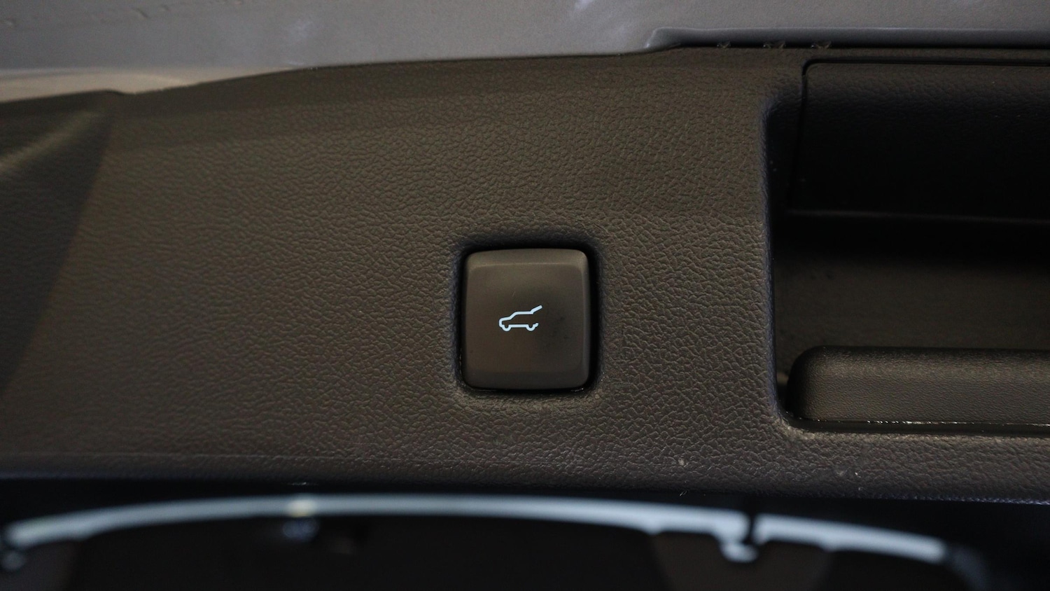 Used Ford Kuga 2022 for sale - 76818333: Photo 28