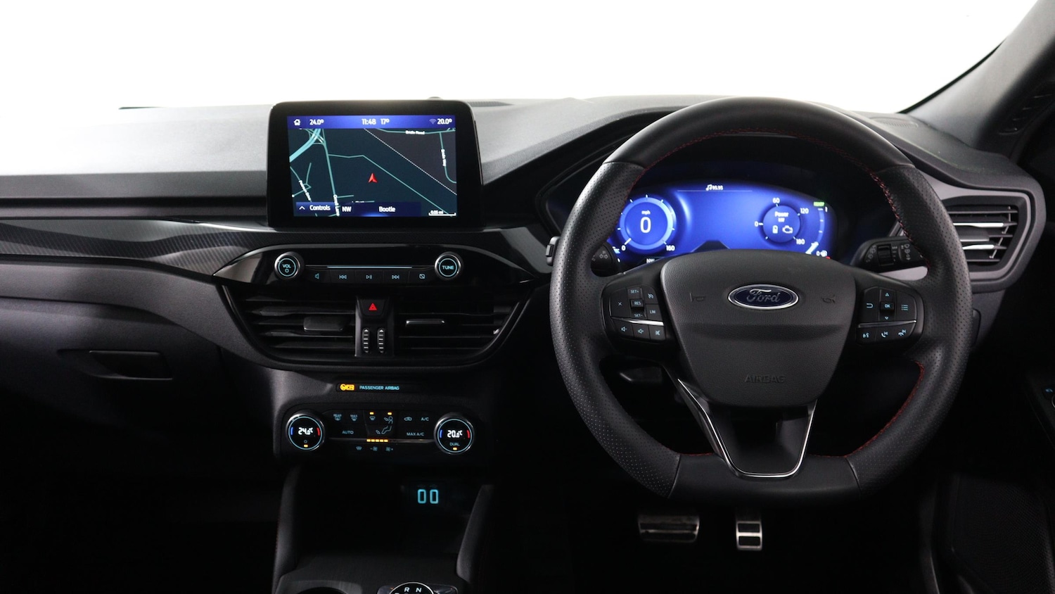 Used Ford Kuga 2022 for sale - 76818333: Photo 29