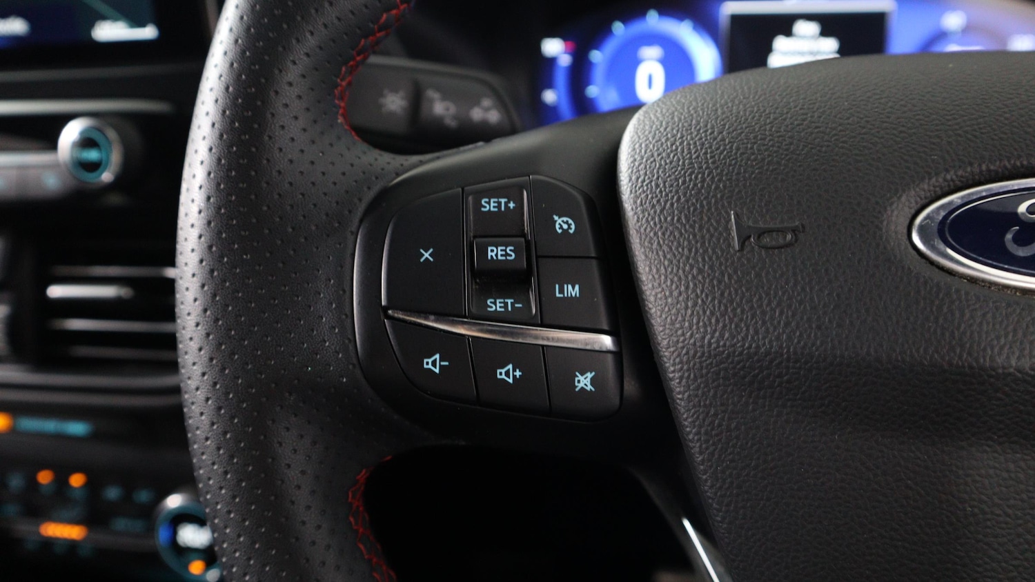 Used Ford Kuga 2022 for sale - 76818333: Photo 30