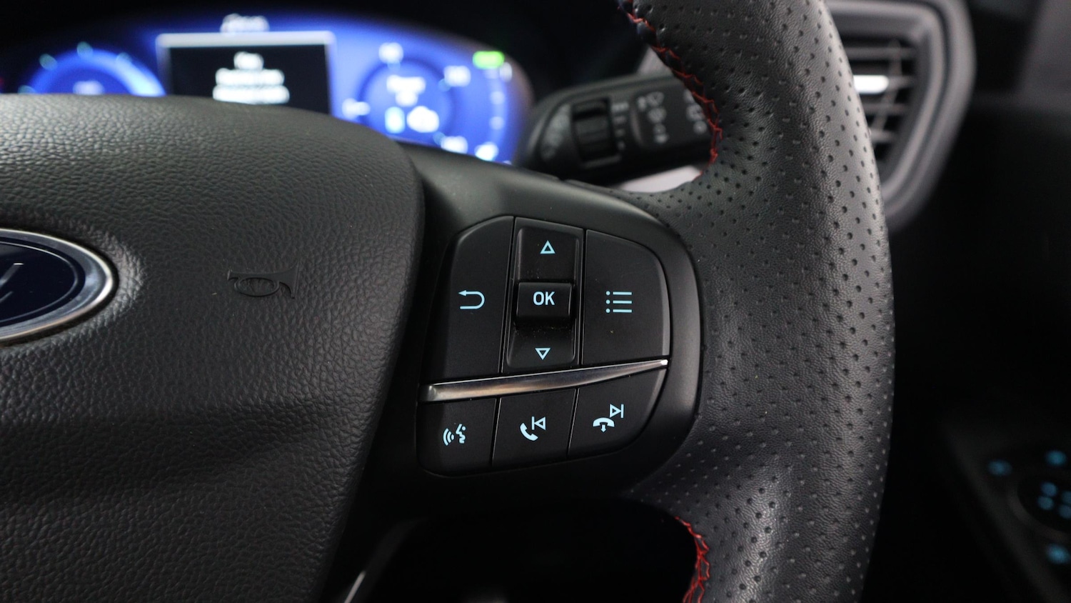 Used Ford Kuga 2022 for sale - 76818333: Photo 31