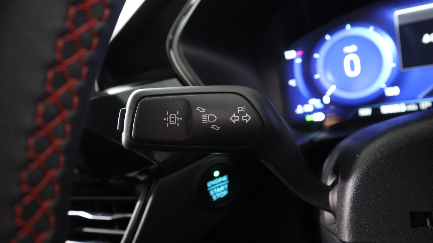 Used Ford Kuga 2022 for sale - 76818333: Photo 32